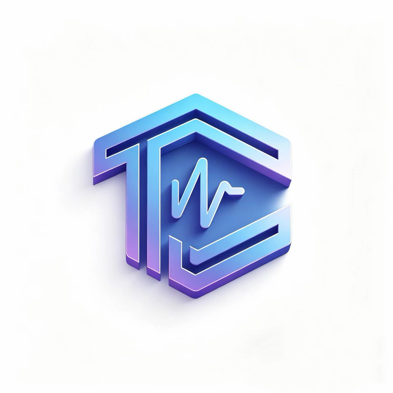 TokenClub